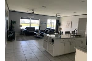 2526 SAND GABLES TRAIL, BRADENTON, FL 34208 Sold 04/08/24