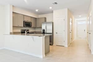 1528 LUMBER AVENUE, HAINES CITY, FL 33844 Sold 08/02/24