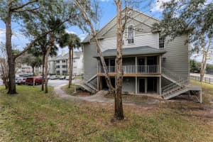 6172 WESTGATE DRIVE, ORLANDO, FL 32835 Sold 06/12/24