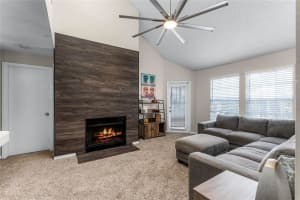 6172 WESTGATE DRIVE, ORLANDO, FL 32835 Sold 06/12/24