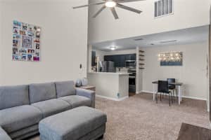 6172 WESTGATE DRIVE, ORLANDO, FL 32835 Sold 06/12/24
