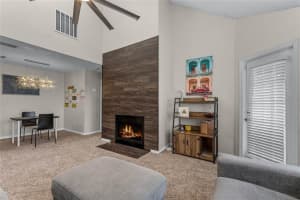 6172 WESTGATE DRIVE, ORLANDO, FL 32835 Sold 06/12/24