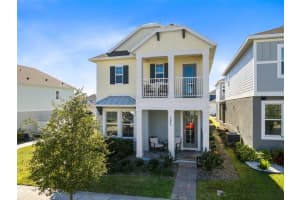 15026 LEBEAU LOOP, WINTER GARDEN, FL 34787 Sold 04/10/24