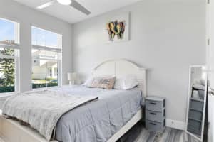 15026 LEBEAU LOOP, WINTER GARDEN, FL 34787 Sold 04/10/24