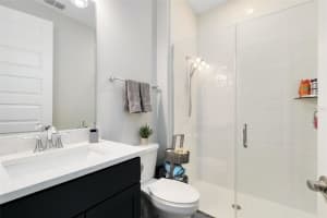 15026 LEBEAU LOOP, WINTER GARDEN, FL 34787 Sold 04/10/24