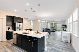 15026 LEBEAU LOOP, WINTER GARDEN, FL 34787 Sold 04/10/24
