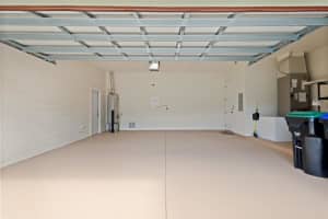 4431 INDIAN DEER ROAD, WINDERMERE, FL 34786 Sold 04/12/24