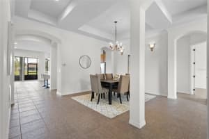 4431 INDIAN DEER ROAD, WINDERMERE, FL 34786 Sold 04/12/24