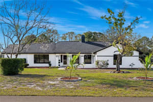2812 WALDENS POND COVE, LONGWOOD, FL 32779 Sold 03/03/25