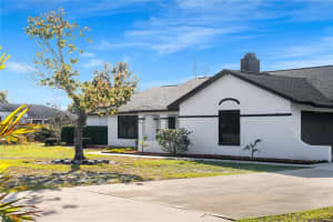 2812 WALDENS POND COVE, LONGWOOD, FL 32779 Sold 03/03/25