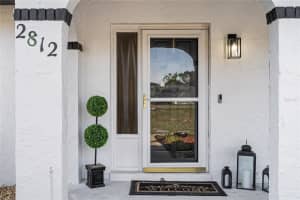 2812 WALDENS POND COVE, LONGWOOD, FL 32779 Sold 03/03/25
