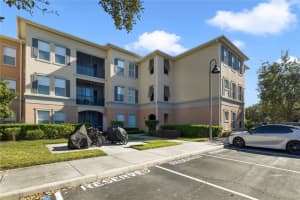 8168 BOAT HOOK LOOP, WINDERMERE, FL 34786 Sold 07/31/24