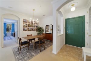 8168 BOAT HOOK LOOP, WINDERMERE, FL 34786 Sold 07/31/24