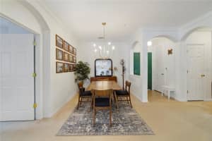 8168 BOAT HOOK LOOP, WINDERMERE, FL 34786 Sold 07/31/24