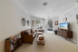 8168 BOAT HOOK LOOP, WINDERMERE, FL 34786 Sold 07/31/24
