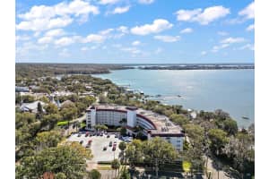 601 MCDONALD STREET, MOUNT DORA, FL 32757 Sold 05/29/24