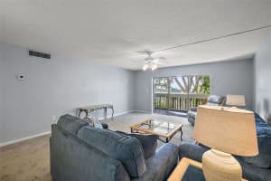 601 MCDONALD STREET, MOUNT DORA, FL 32757 Sold 05/29/24