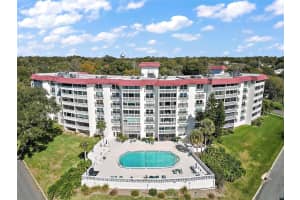 601 MCDONALD STREET, MOUNT DORA, FL 32757 Sold 05/29/24