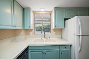 601 MCDONALD STREET, MOUNT DORA, FL 32757 Sold 05/29/24