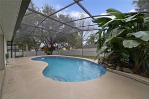 10427 CARLSON CIRCLE, CLERMONT, FL 34711 Sold 03/29/24