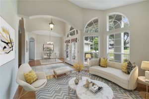 10427 CARLSON CIRCLE, CLERMONT, FL 34711 Sold 03/29/24