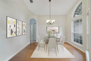 10427 CARLSON CIRCLE, CLERMONT, FL 34711 Sold 03/29/24