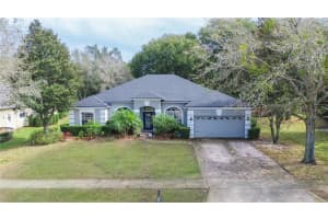 3451 PLAYERS POINT LOOP, APOPKA, FL 32712 Sold 06/14/24