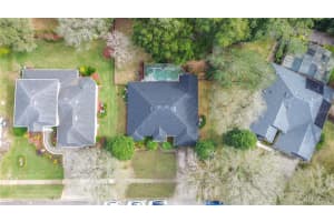 3451 PLAYERS POINT LOOP, APOPKA, FL 32712 Sold 06/14/24