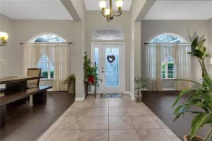 3451 PLAYERS POINT LOOP, APOPKA, FL 32712 Sold 06/14/24