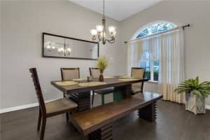 3451 PLAYERS POINT LOOP, APOPKA, FL 32712 Sold 06/14/24