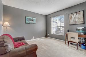 310 SUNSET VIEW DR, DAVENPORT, FL 33837 Sold 09/19/24