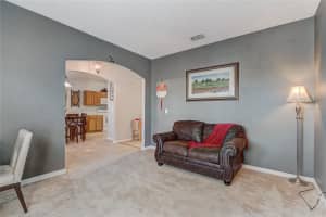 310 SUNSET VIEW DR, DAVENPORT, FL 33837 Sold 09/19/24