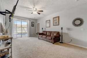 310 SUNSET VIEW DR, DAVENPORT, FL 33837 Sold 09/19/24