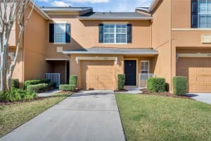 3667 CARUSO PLACE, OVIEDO, FL 32765 Sold 03/12/24