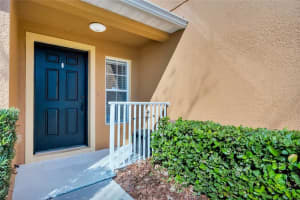 3667 CARUSO PLACE, OVIEDO, FL 32765 Sold 03/12/24