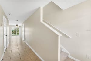 3667 CARUSO PLACE, OVIEDO, FL 32765 Sold 03/12/24
