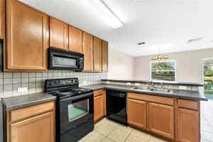 3667 CARUSO PLACE, OVIEDO, FL 32765 Sold 03/12/24
