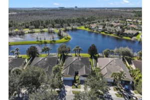 11984 KAJETAN LANE, ORLANDO, FL 32827 Sold 03/29/24