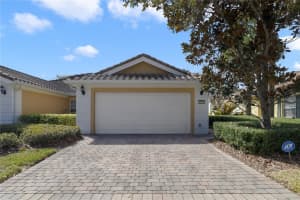 11984 KAJETAN LANE, ORLANDO, FL 32827 Sold 03/29/24