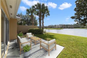 11984 KAJETAN LANE, ORLANDO, FL 32827 Sold 03/29/24