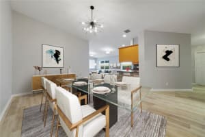 11984 KAJETAN LANE, ORLANDO, FL 32827 Sold 03/29/24