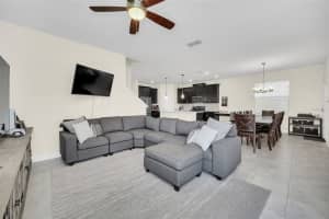 7536 SUMMERLAKE GROVES STREET, WINTER GARDEN, FL 34787 Sold 05/07/24