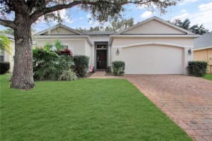 2942 SWEETSPIRE CIRCLE, OVIEDO, FL 32766 Sold 03/12/24