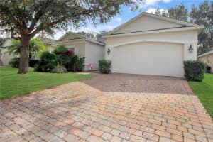 2942 SWEETSPIRE CIRCLE, OVIEDO, FL 32766 Sold 03/12/24