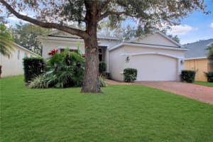 2942 SWEETSPIRE CIRCLE, OVIEDO, FL 32766 Sold 03/12/24