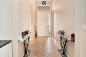 2942 SWEETSPIRE CIRCLE, OVIEDO, FL 32766 Sold 03/12/24