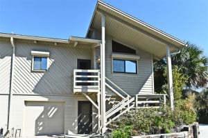 4325 ATLANTIC AVENUE, NEW SMYRNA BEACH, FL 32169 Sold 04/02/24