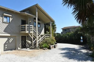 4325 ATLANTIC AVENUE, NEW SMYRNA BEACH, FL 32169 Sold 04/02/24