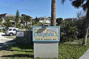 4325 ATLANTIC AVENUE, NEW SMYRNA BEACH, FL 32169 Sold 04/02/24