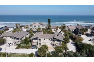 4325 ATLANTIC AVENUE, NEW SMYRNA BEACH, FL 32169 Sold 04/02/24